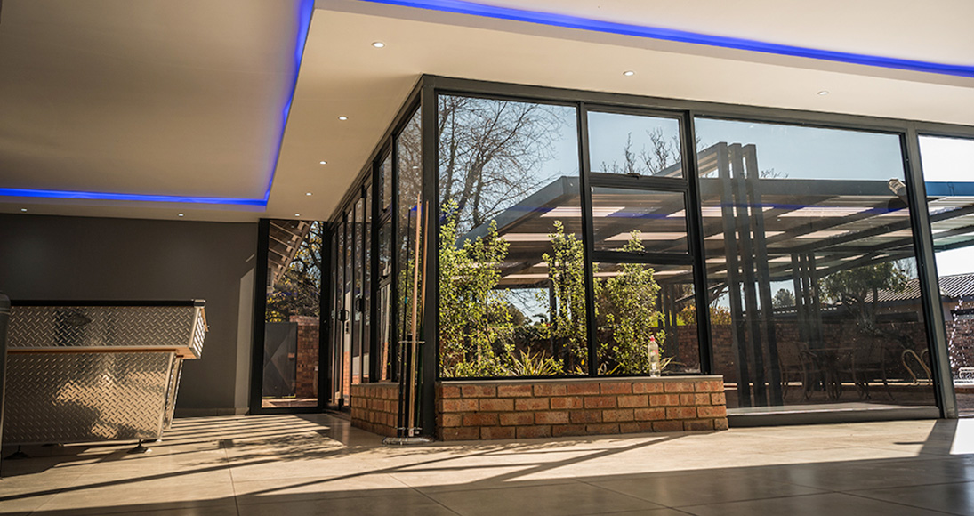 khanyisa-lifestyle-event-party-venue-and-guesthouse